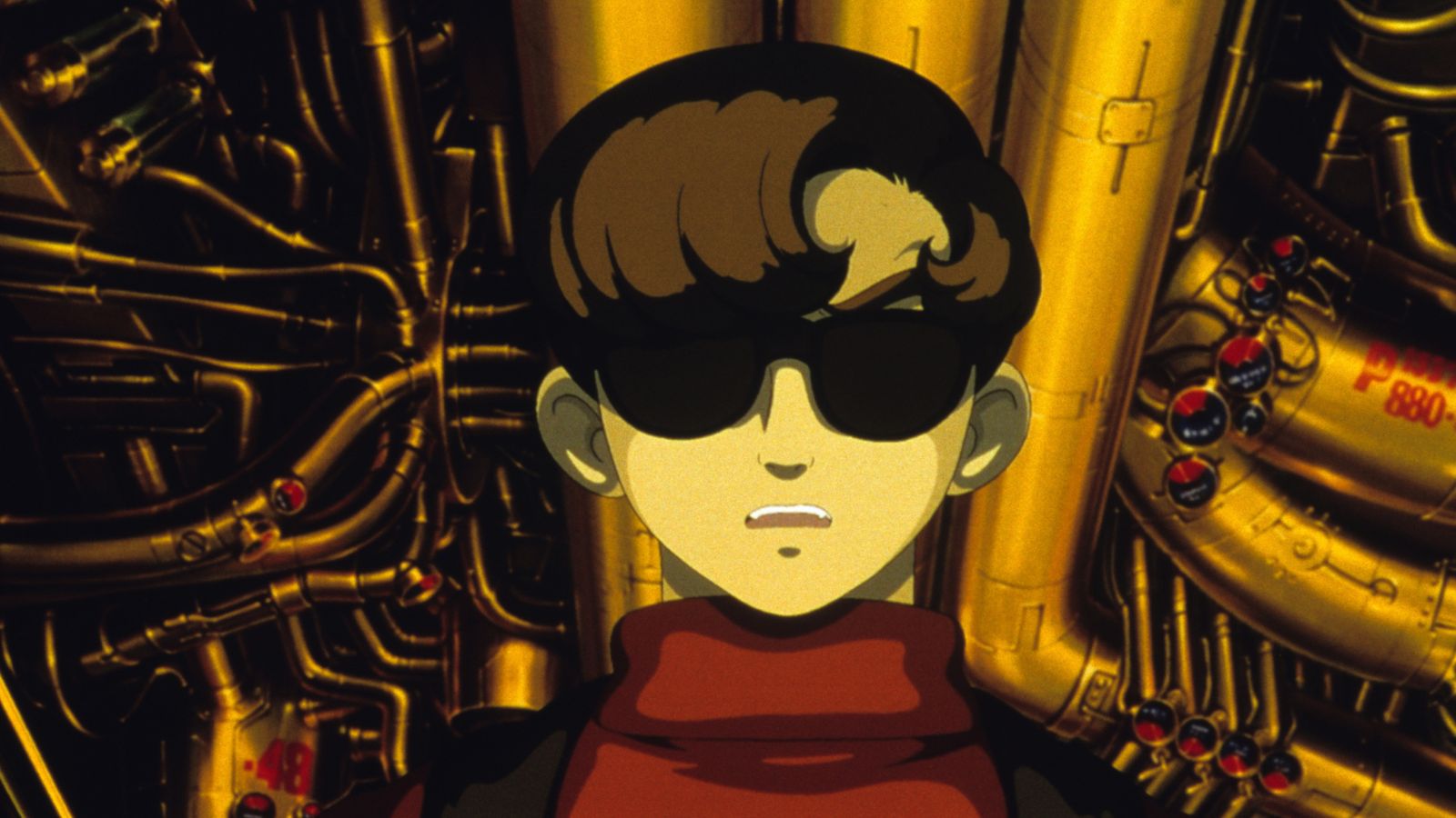 その他 intellijrl Metropolis METROPOLIS (1989) Walkthrough, ZX Spectrum - YouTube